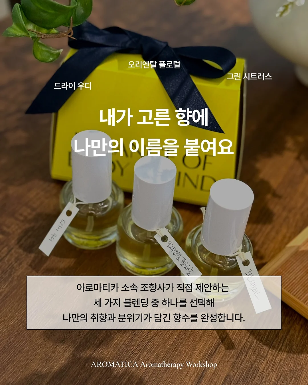 엘리제를 위하여 포핸즈 악보 2