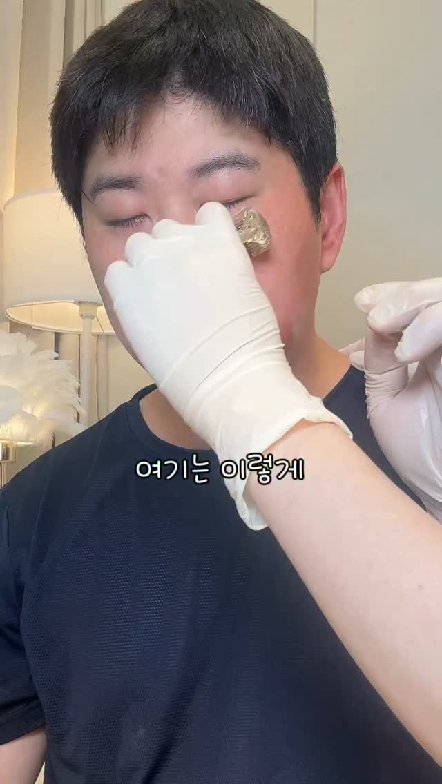 장수논개수상레저 패키지
