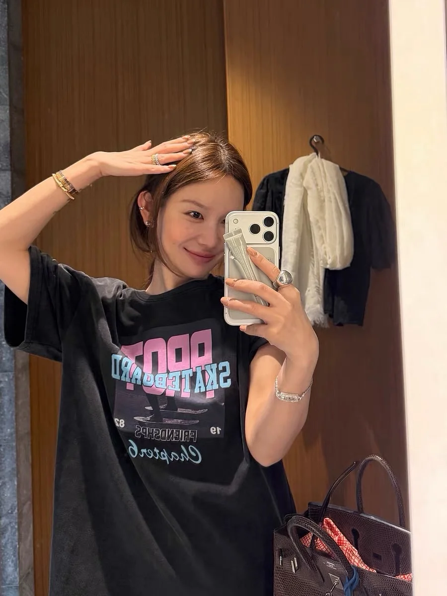 샌들부츠 11