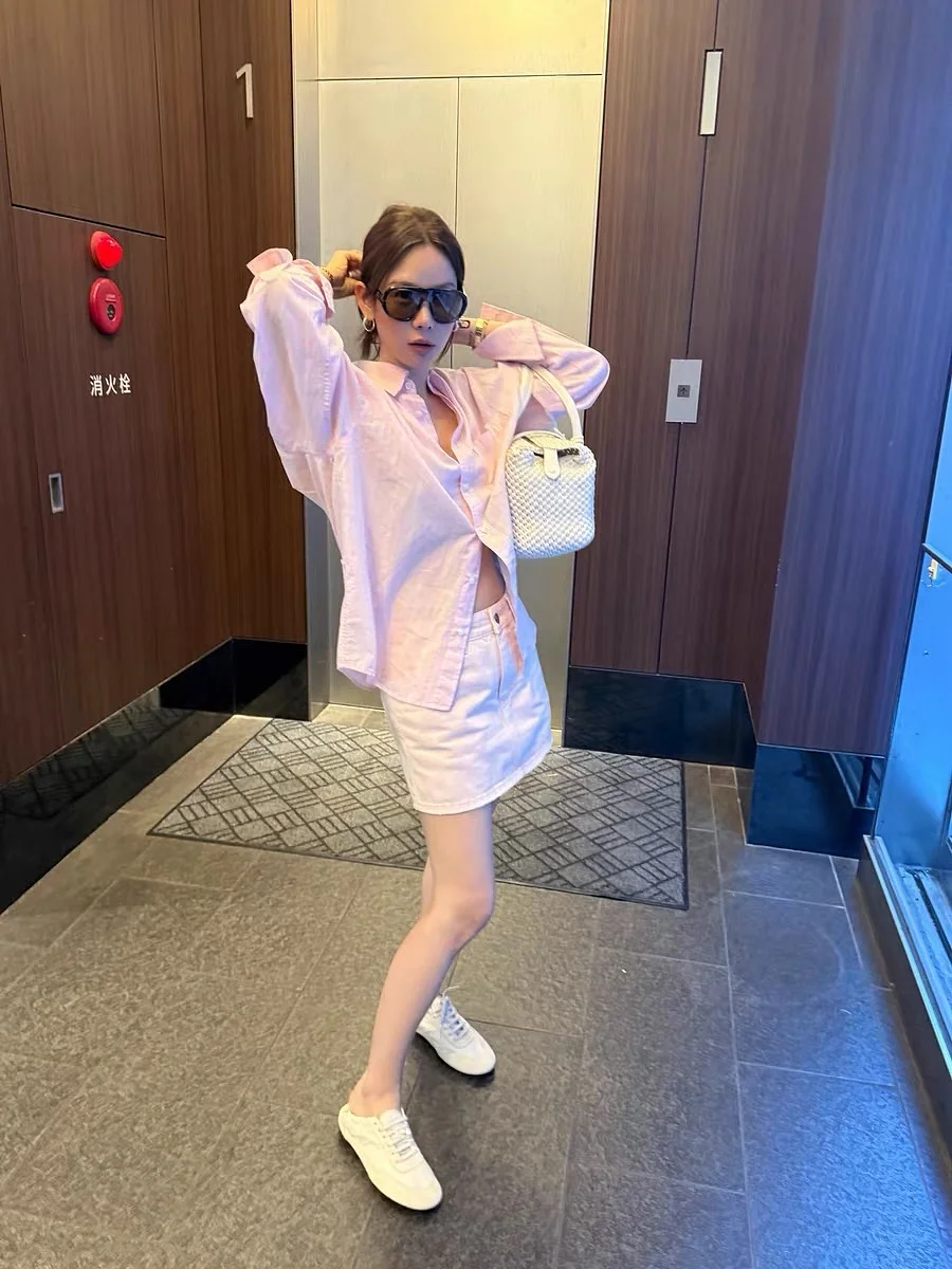 샌들부츠 18