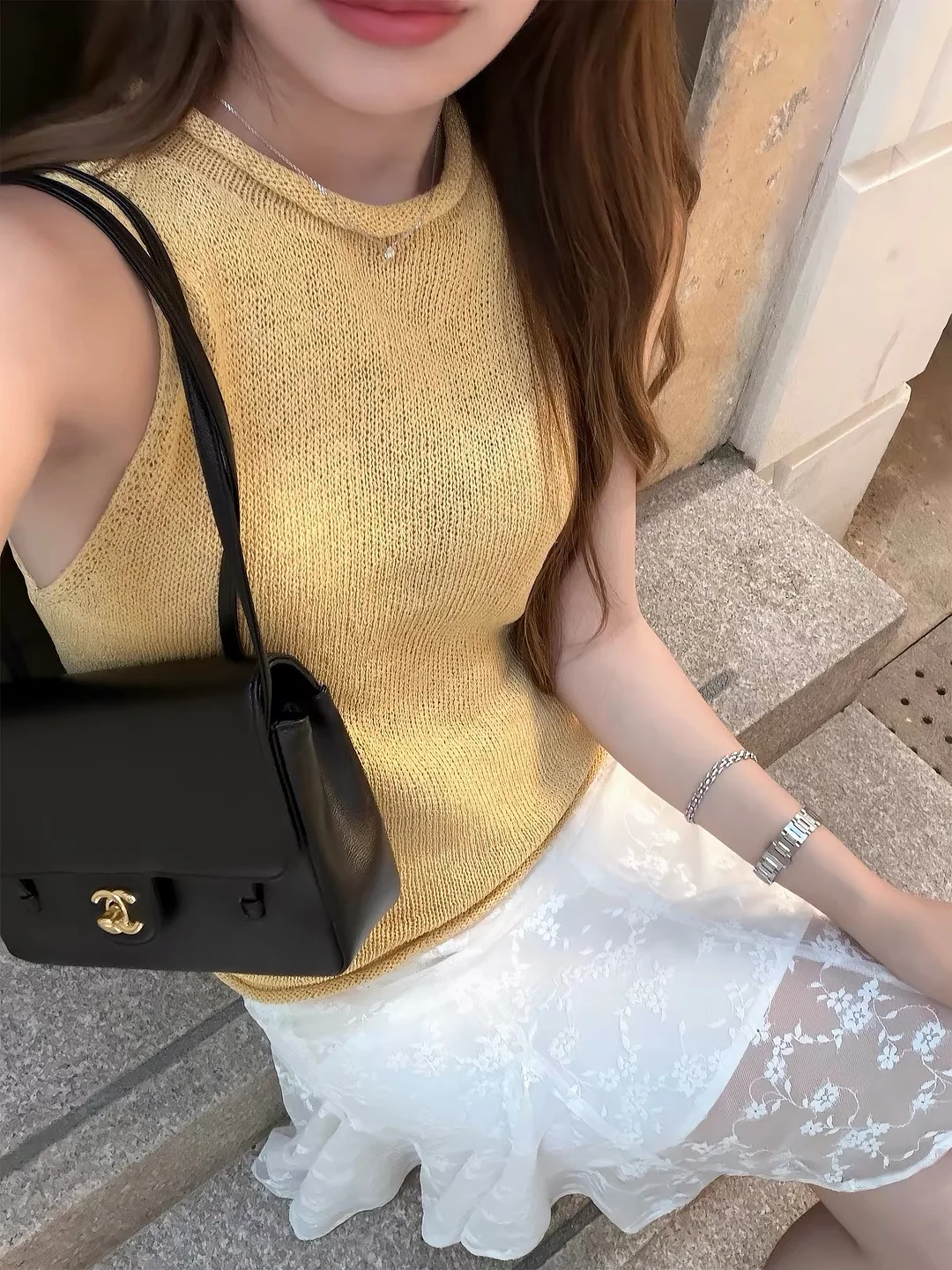샌들부츠 20