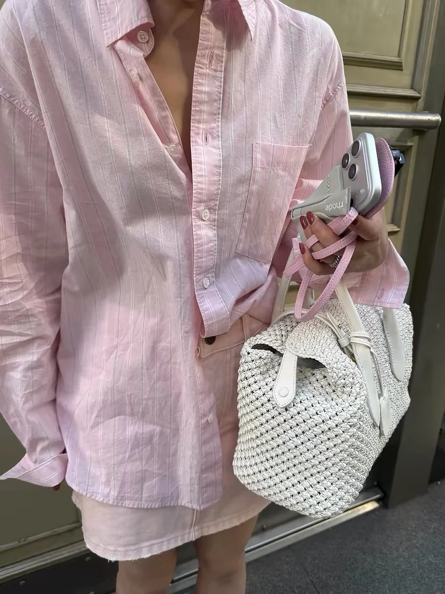 샌들부츠 4