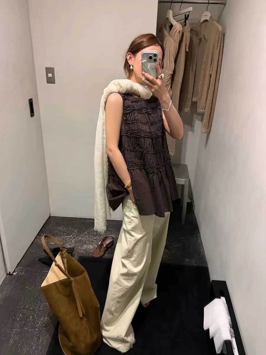 샌들부츠 5