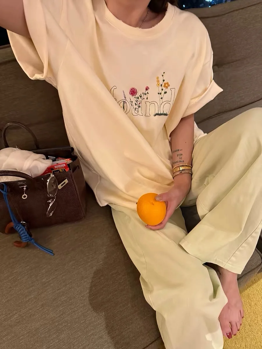 샌들부츠 6