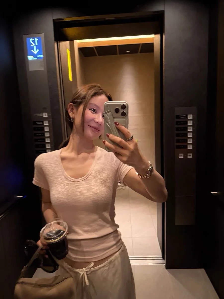 샌들부츠 10