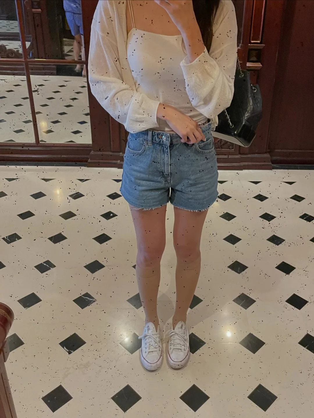 제이그레이슬렛 1