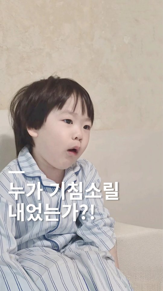 스튜디오 드리밍 멤버십
