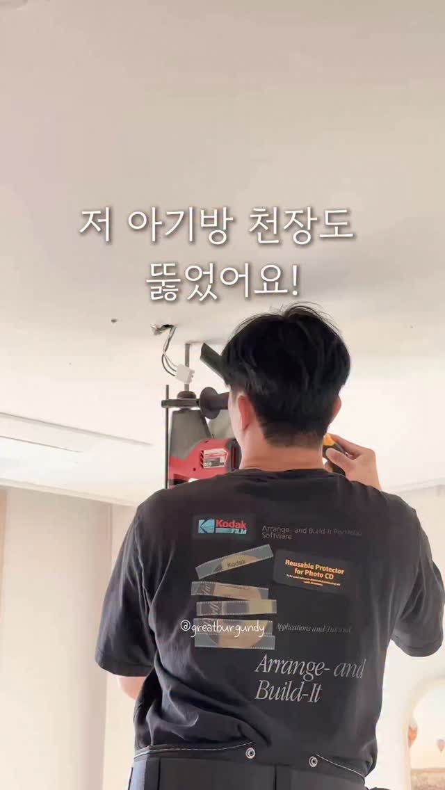 수의 구조 연산 수업