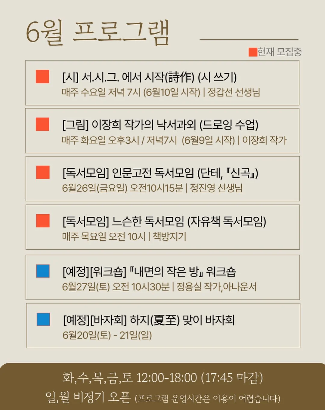미니백 1