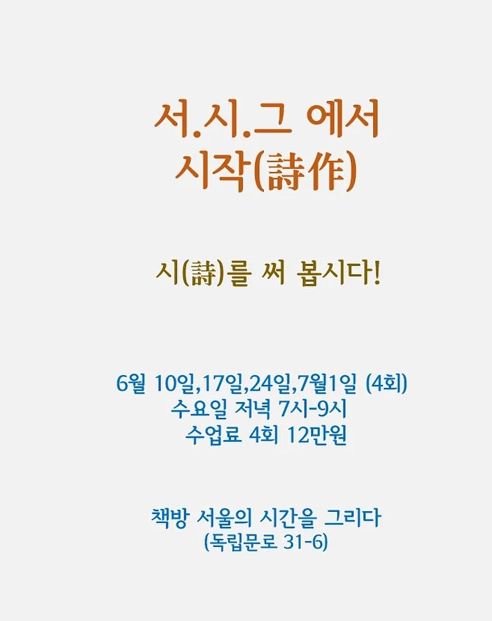 미니백 3