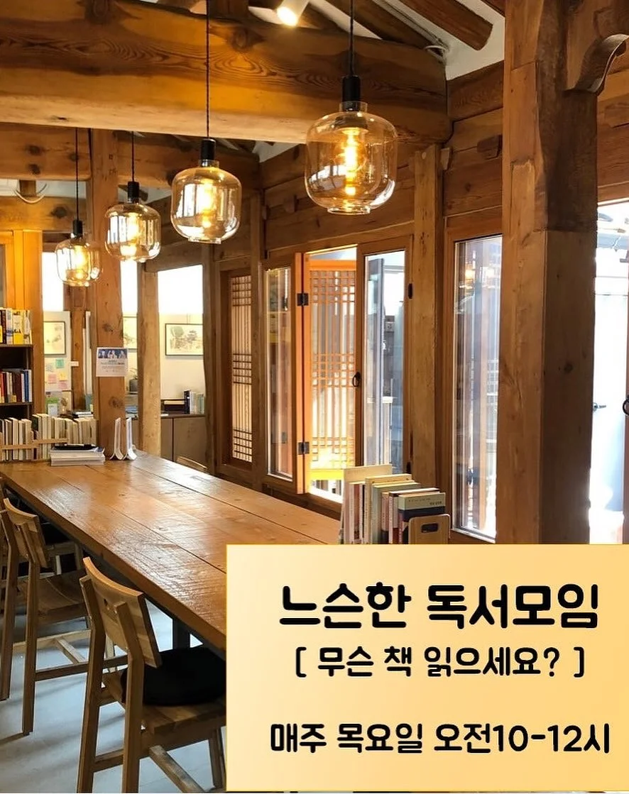 미니백 6
