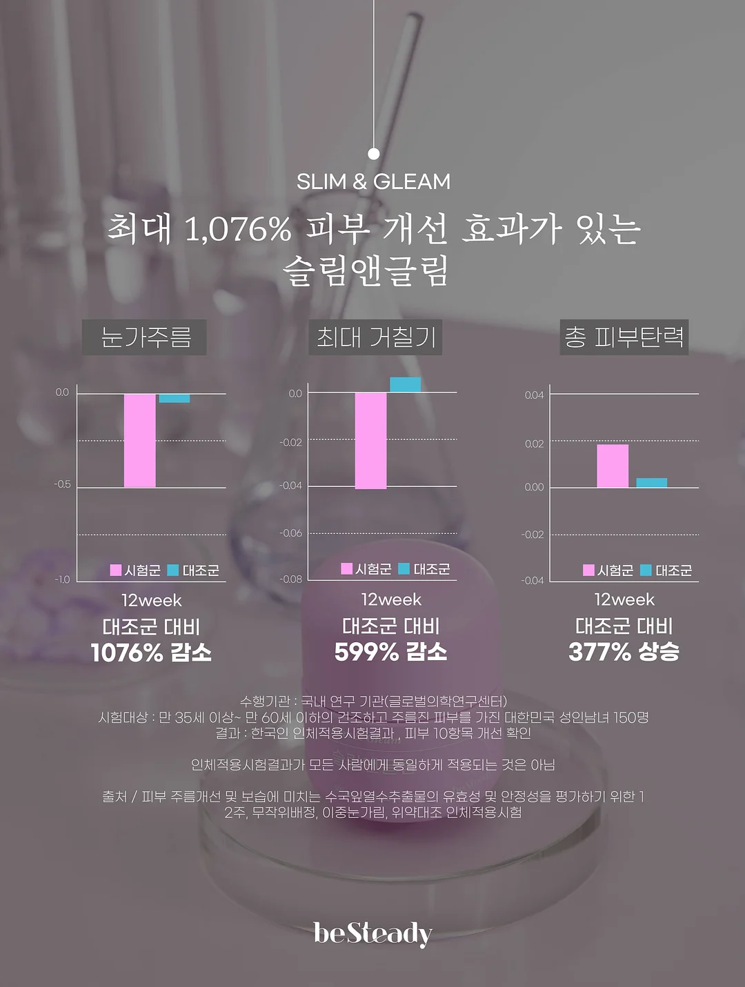 우삼겹마늘쫑비빔밥 3