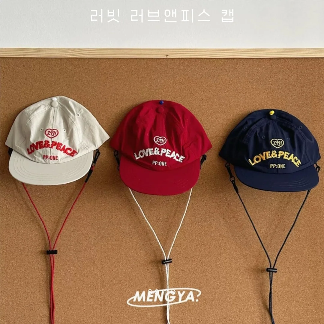 기본템 1