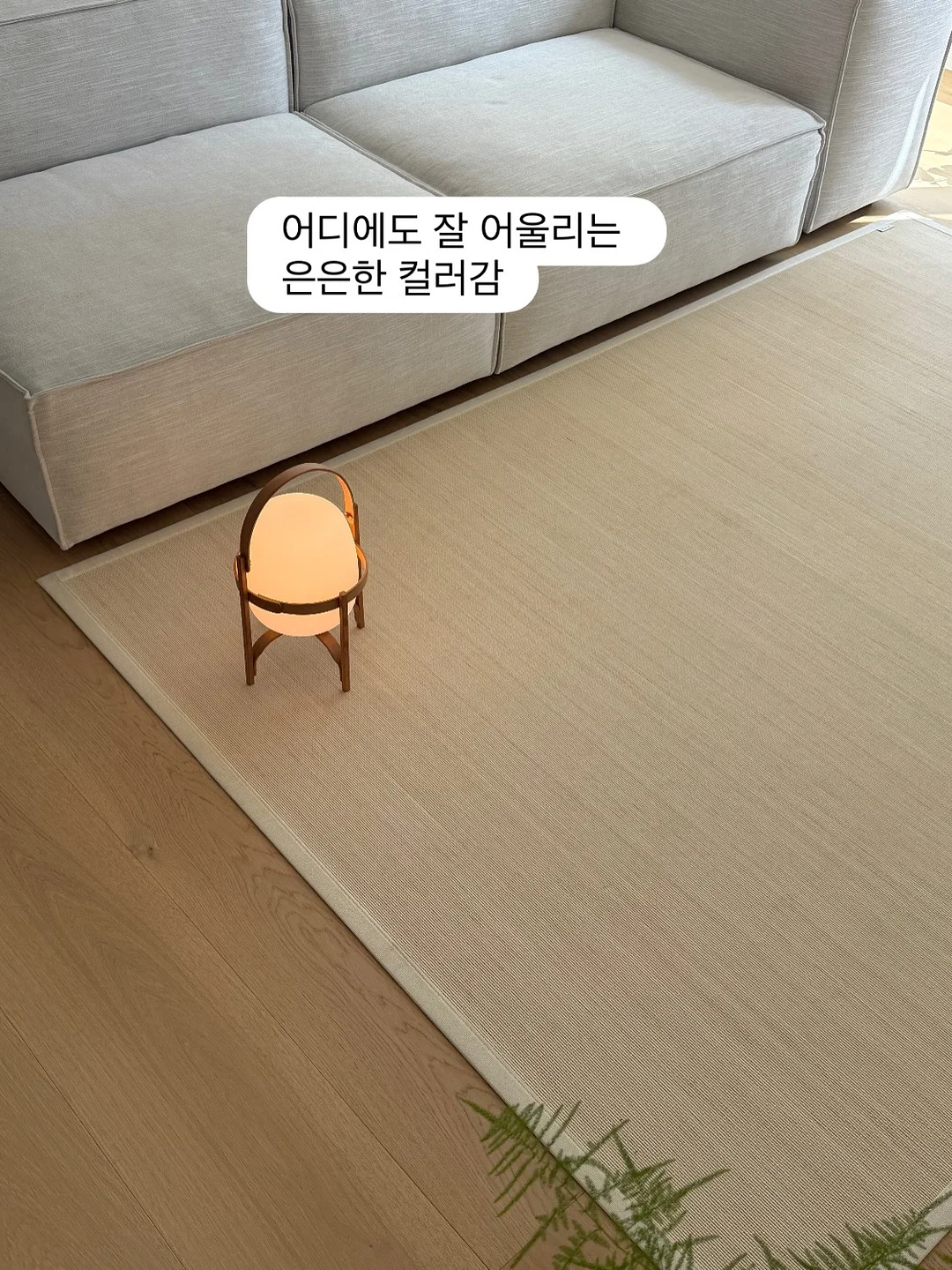 칠월키즈풀빌라 남해 금송/선구점 7