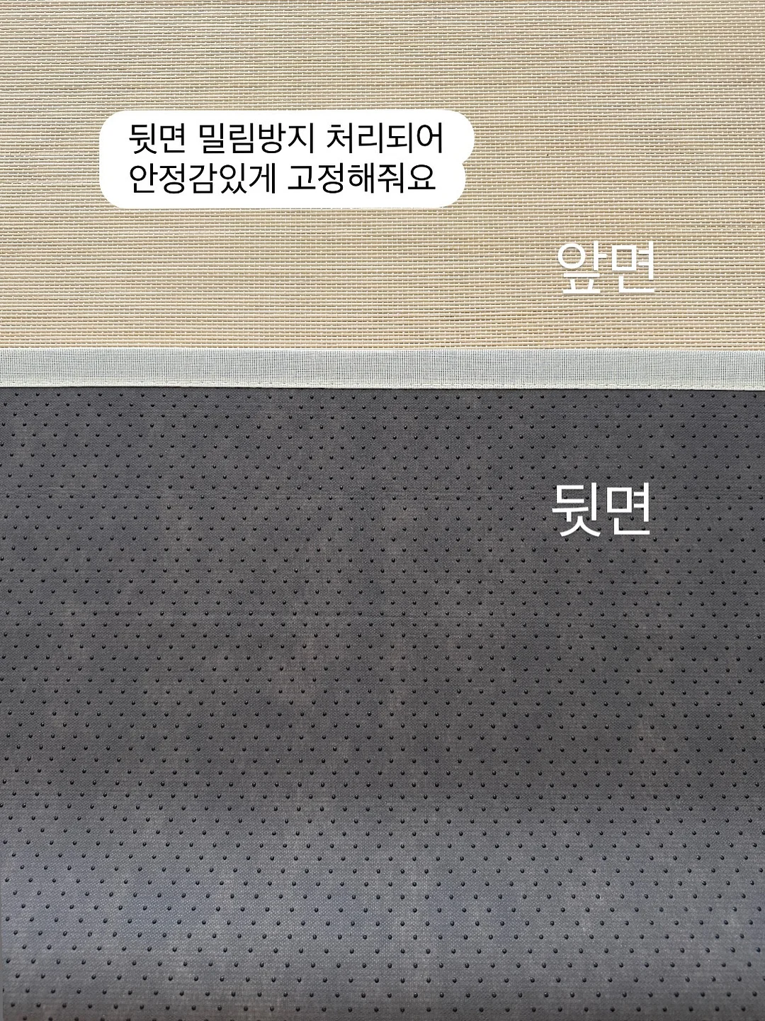 칠월키즈풀빌라 남해 금송/선구점 8