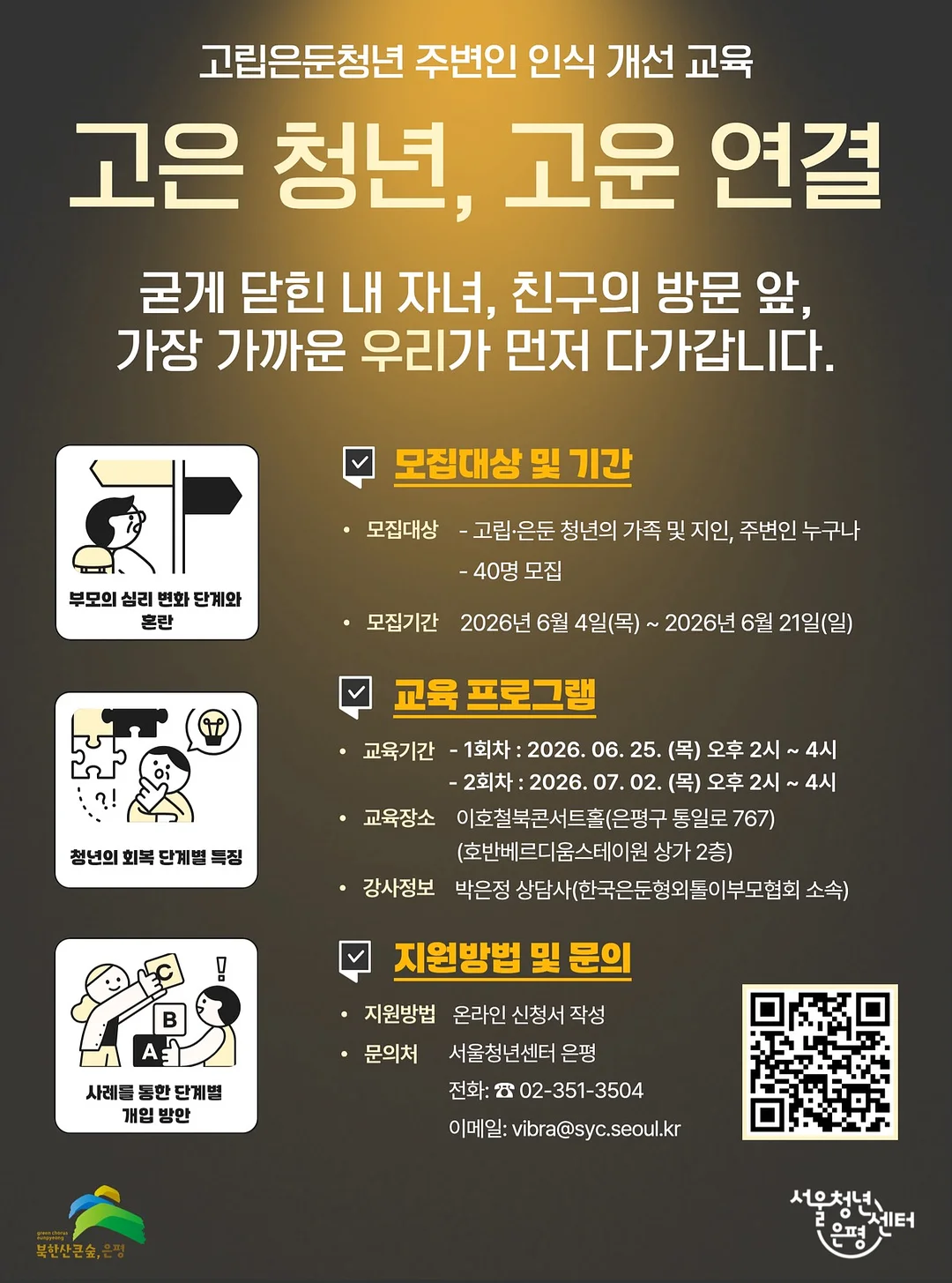 톤업 선크림