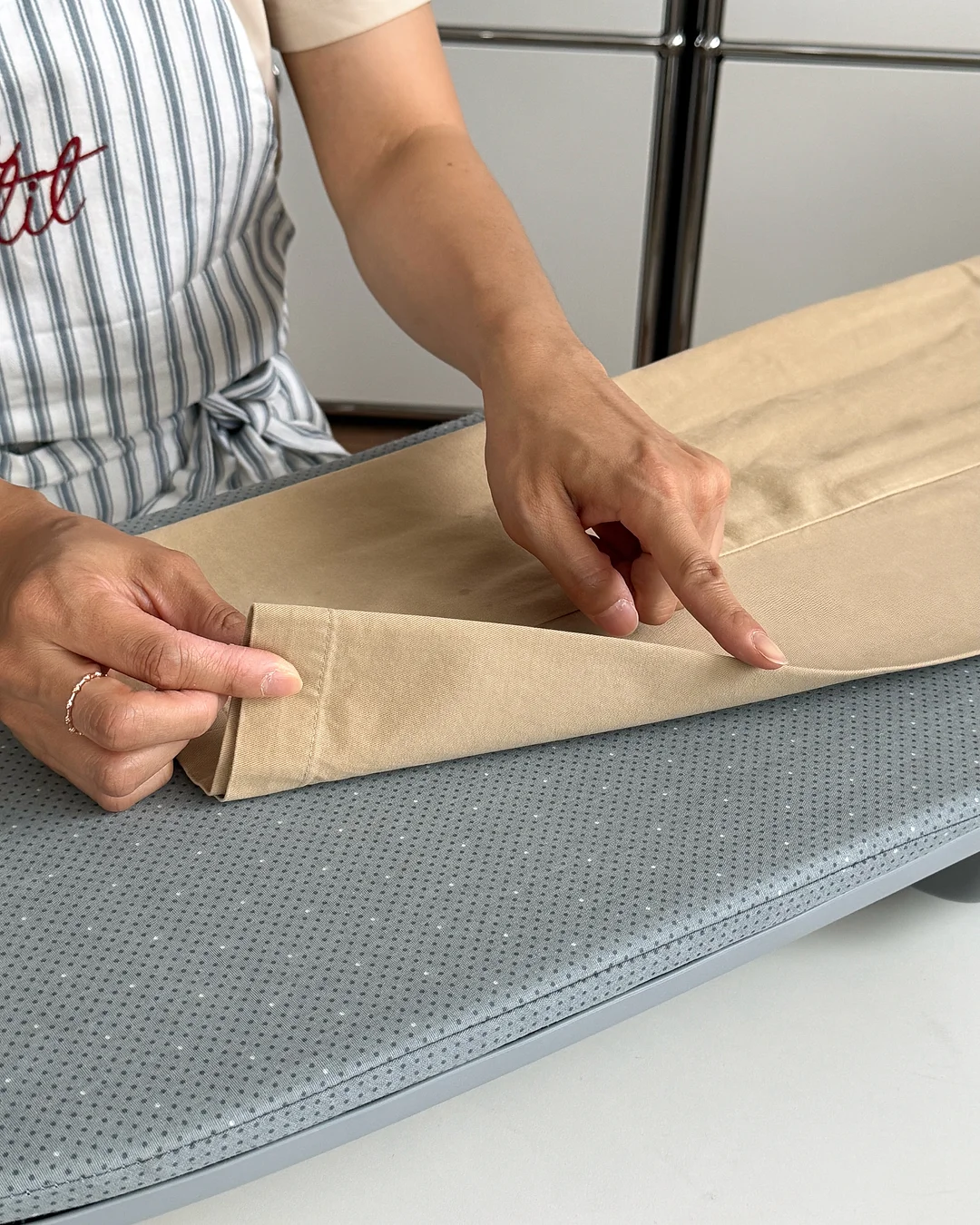 김밥 7