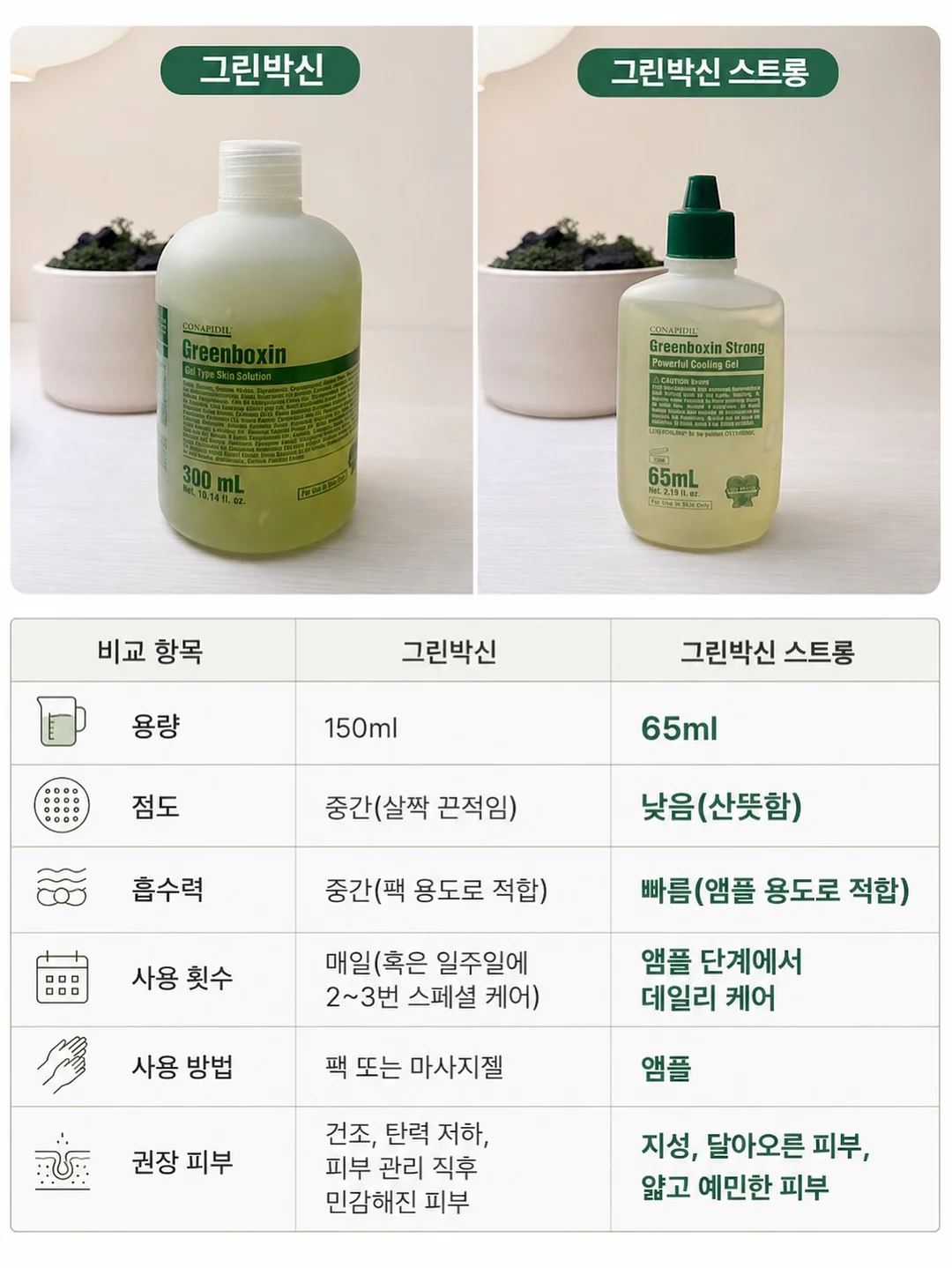 경량패딩 9