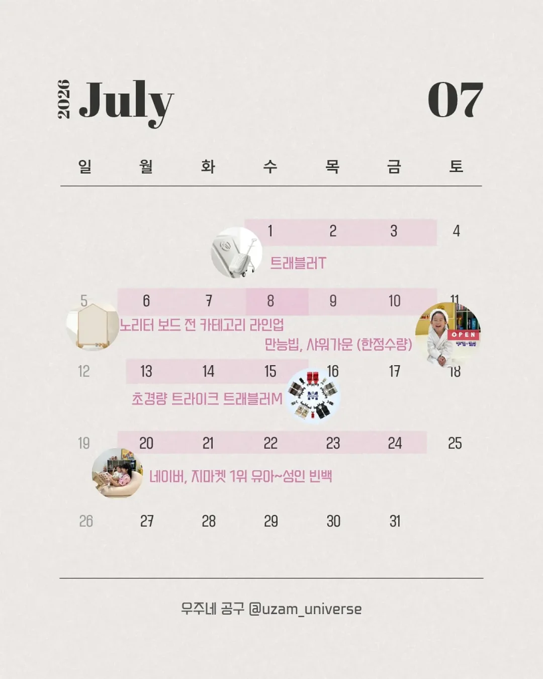 하비템