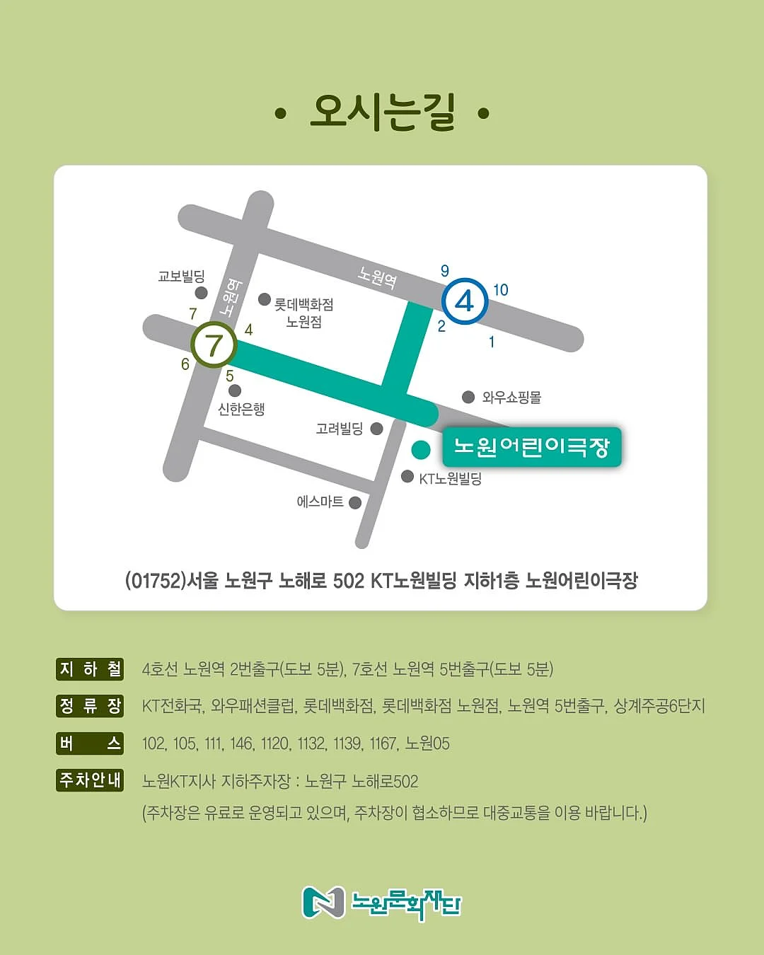 캐비지로즈 앞치마 6