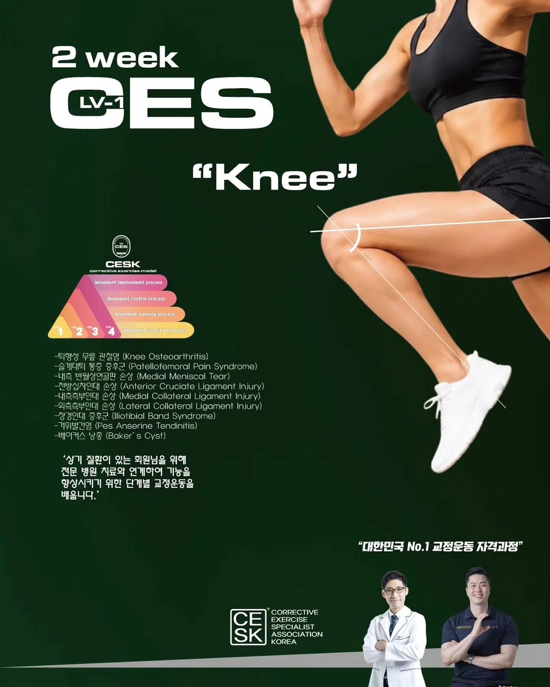 황룡의 속담 권법 4