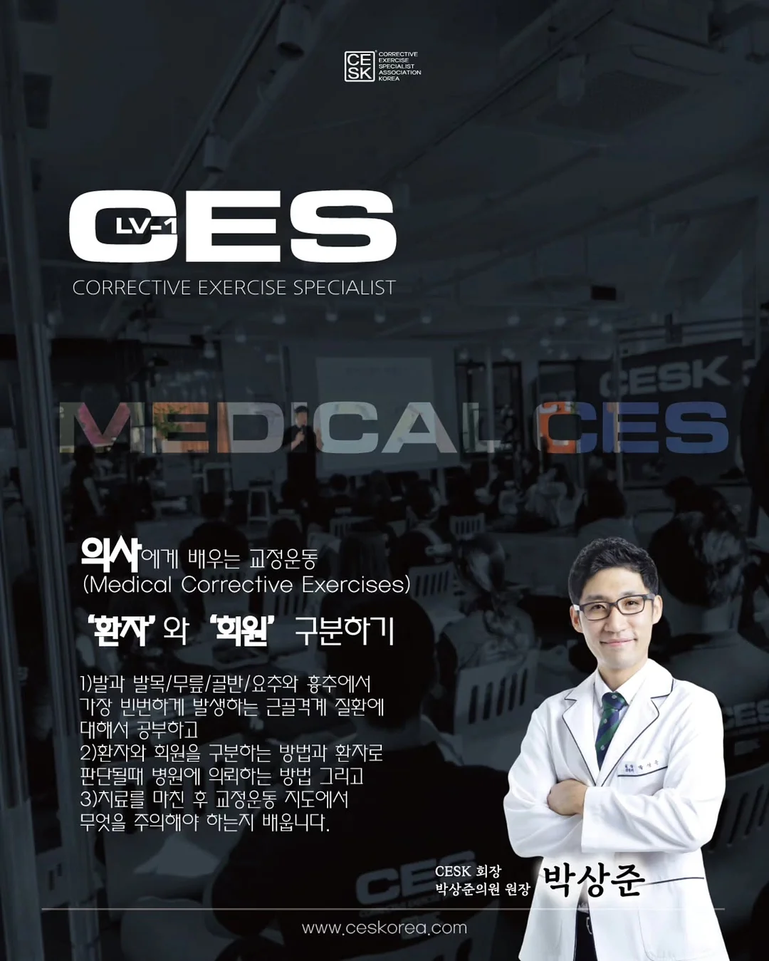 황룡의 속담 권법 8