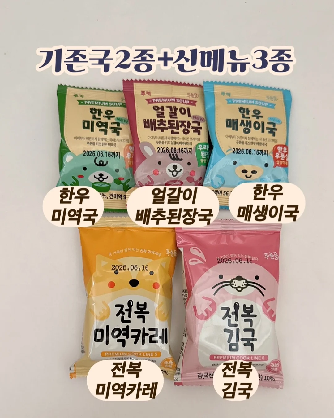 탁상용 무선 선풍기 11