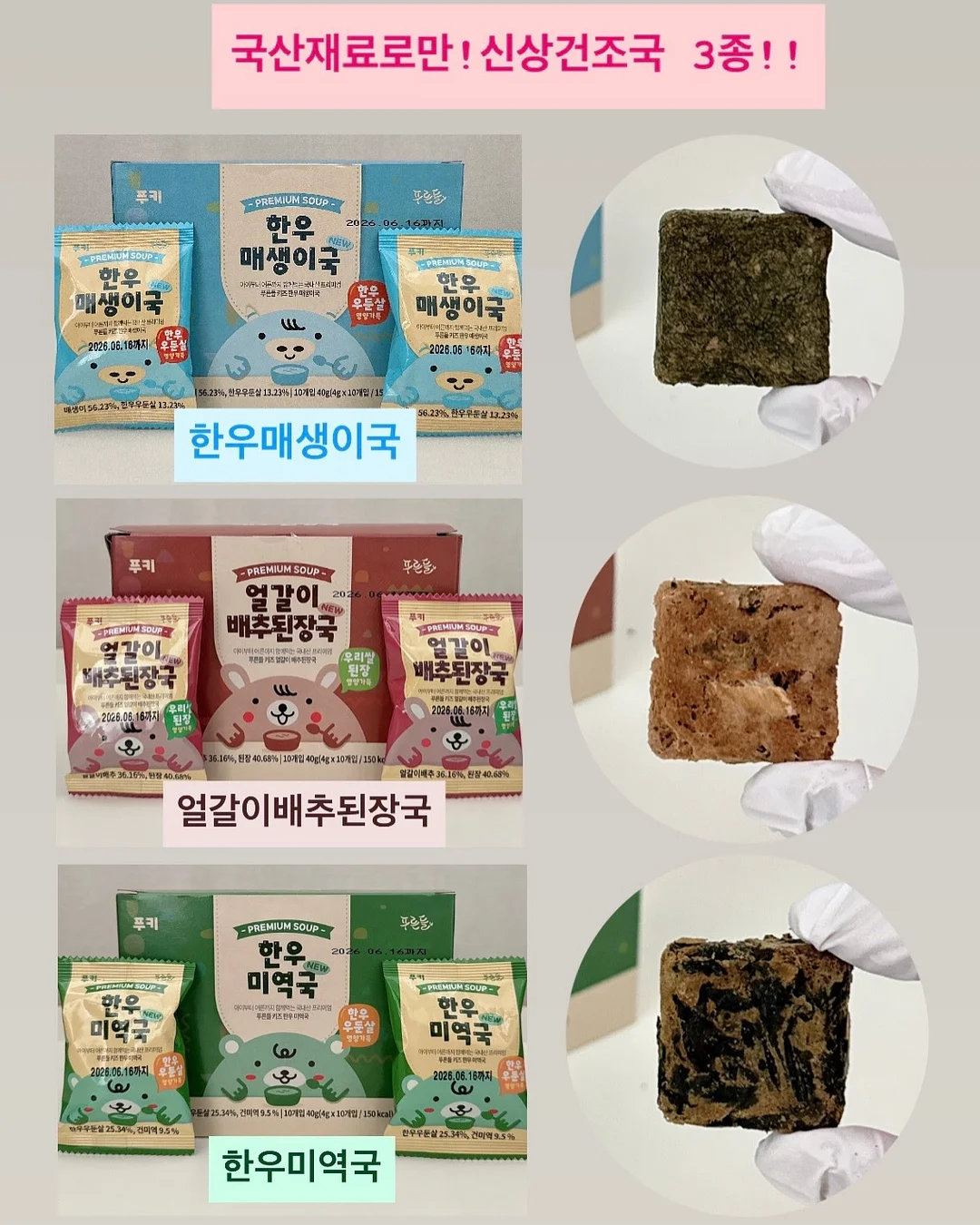 탁상용 무선 선풍기 12