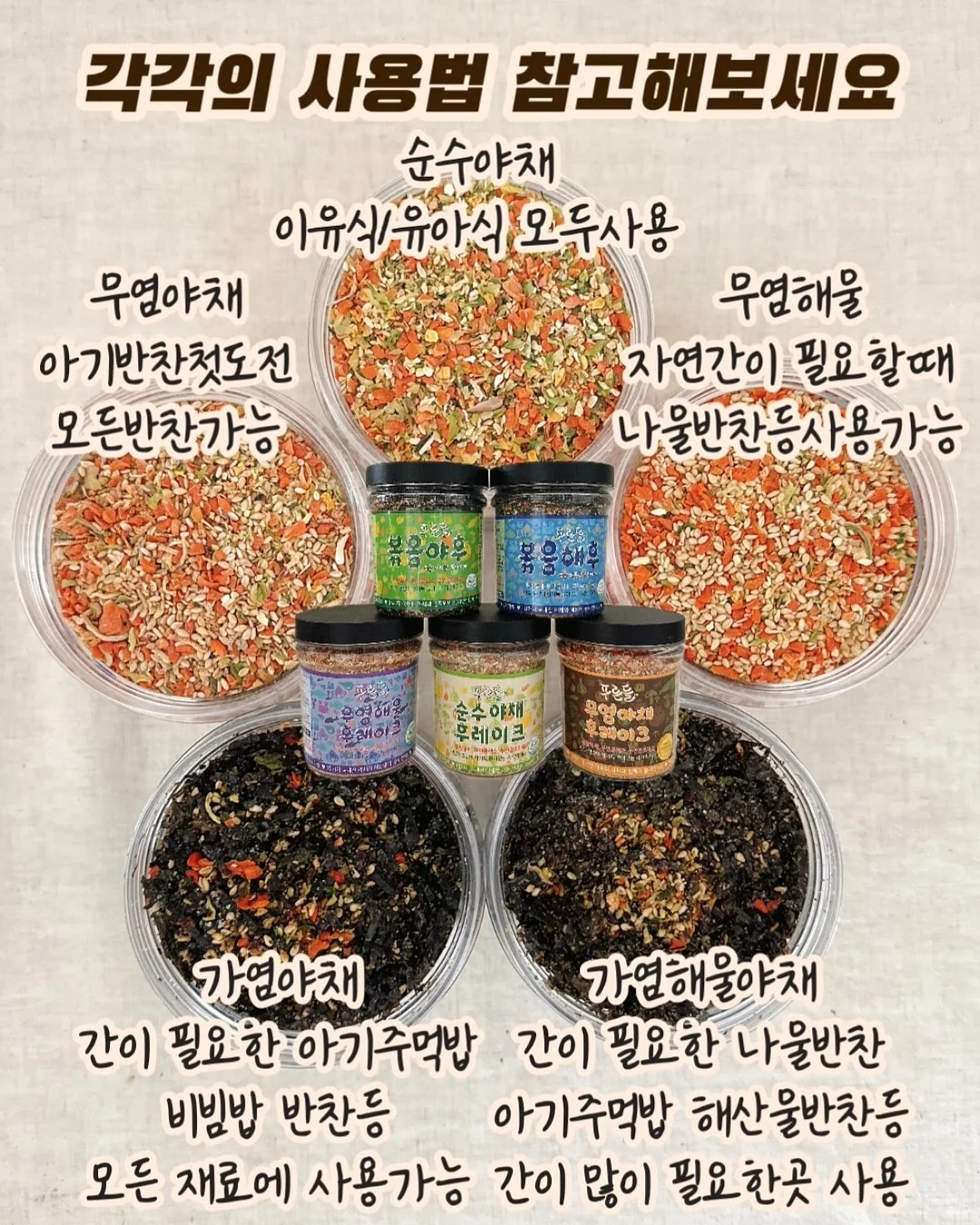 탁상용 무선 선풍기 10