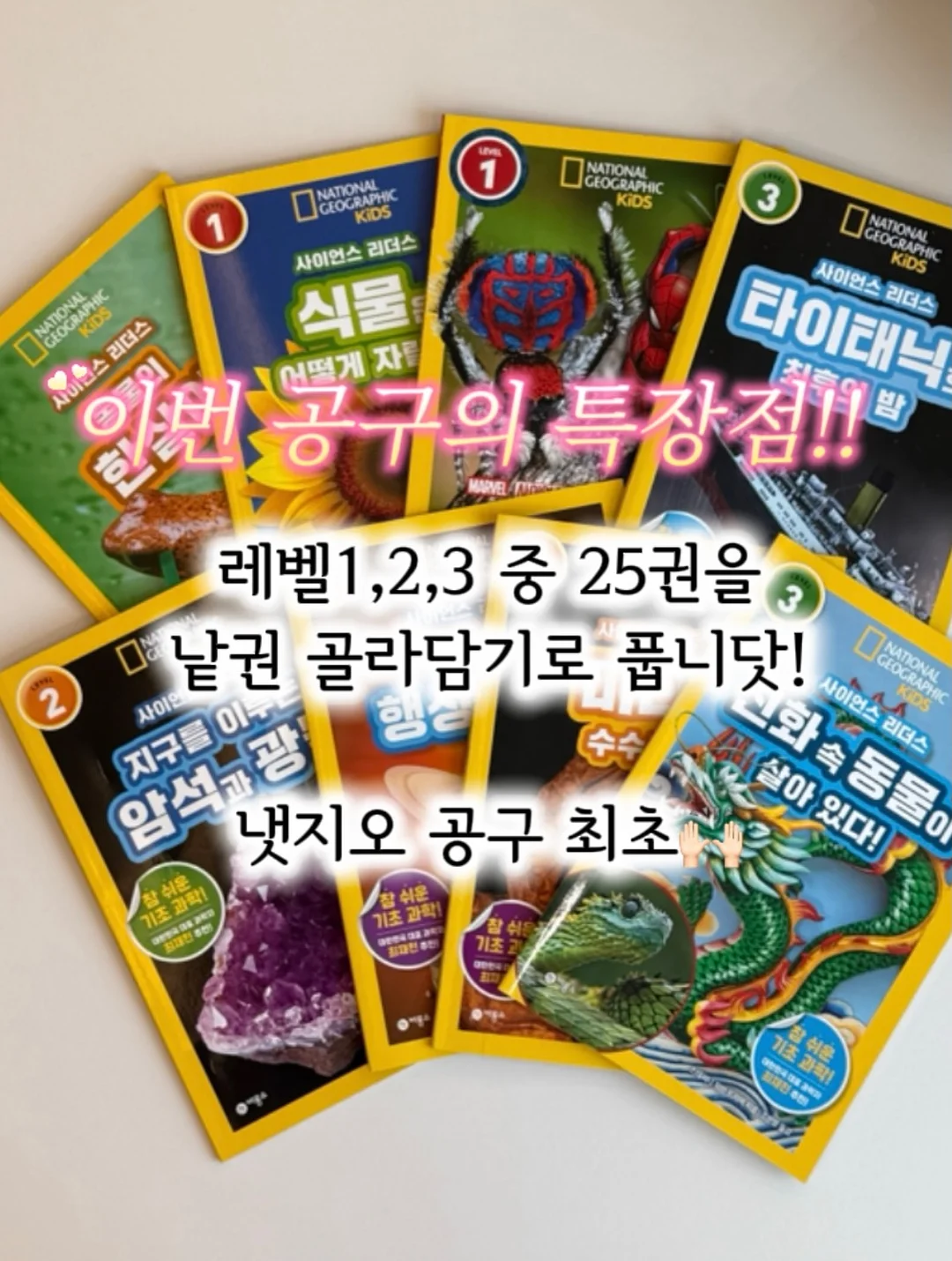 멸치볶음 12