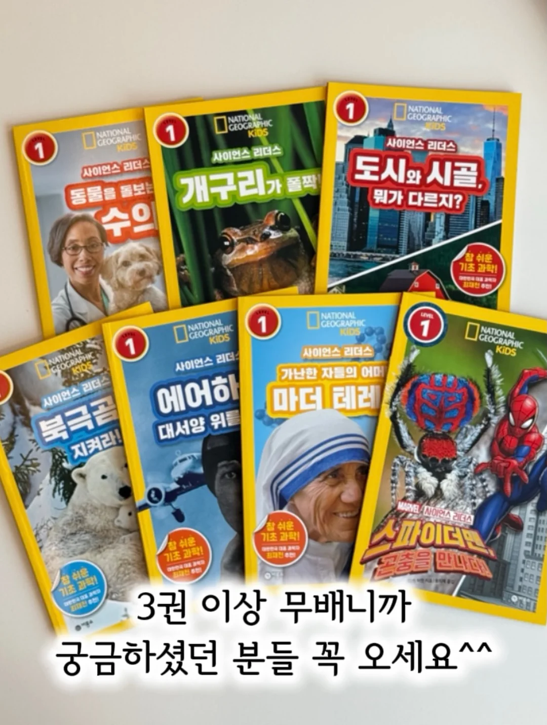 멸치볶음 13