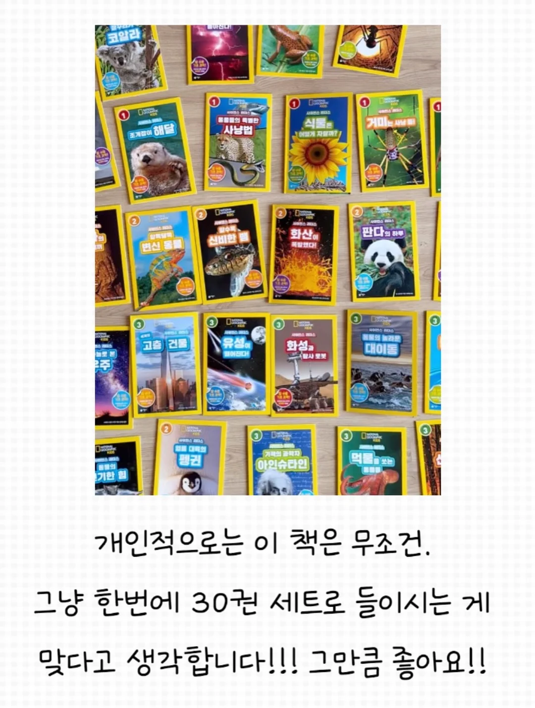 멸치볶음 7