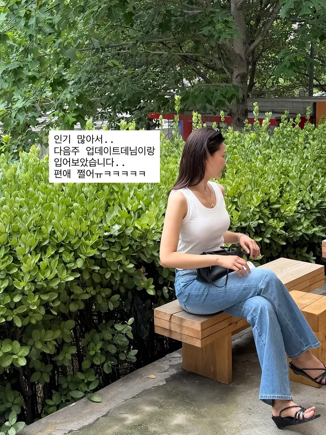 날개 없는 와이드 선풍기 5