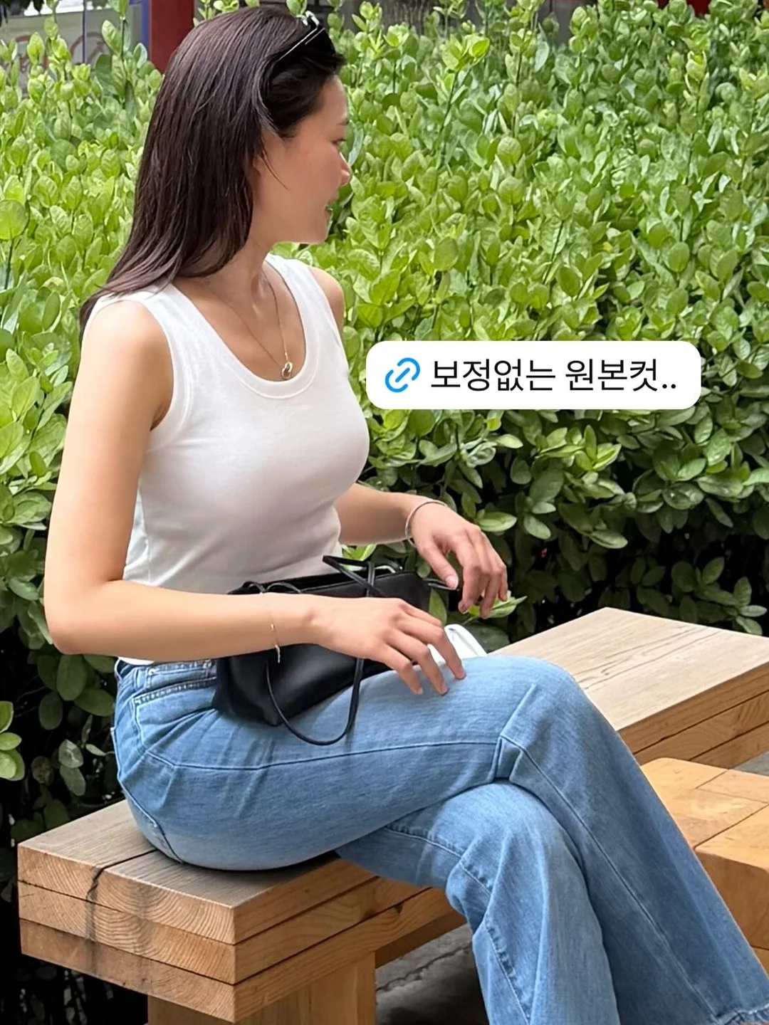 날개 없는 와이드 선풍기 6