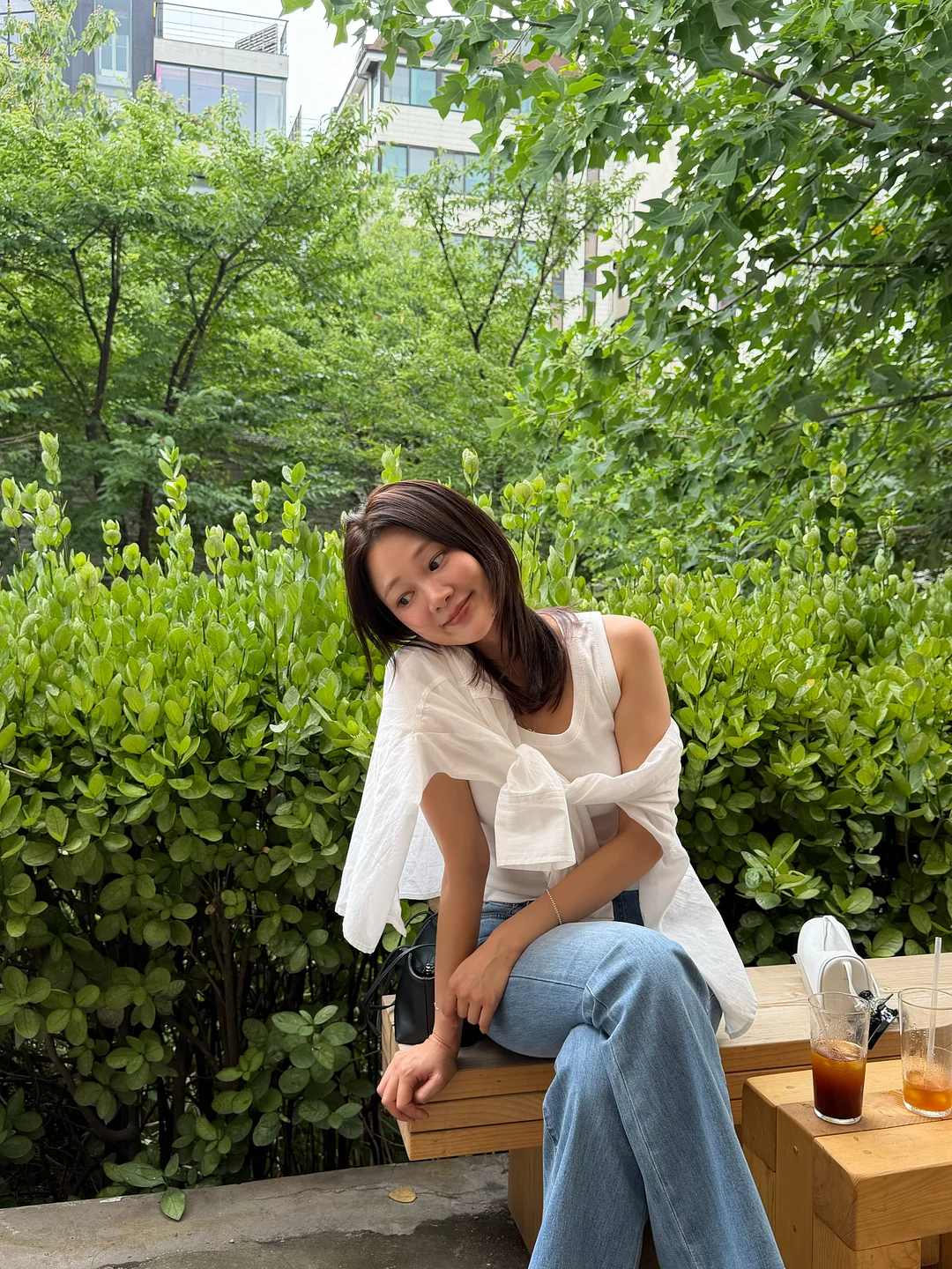날개 없는 와이드 선풍기 7