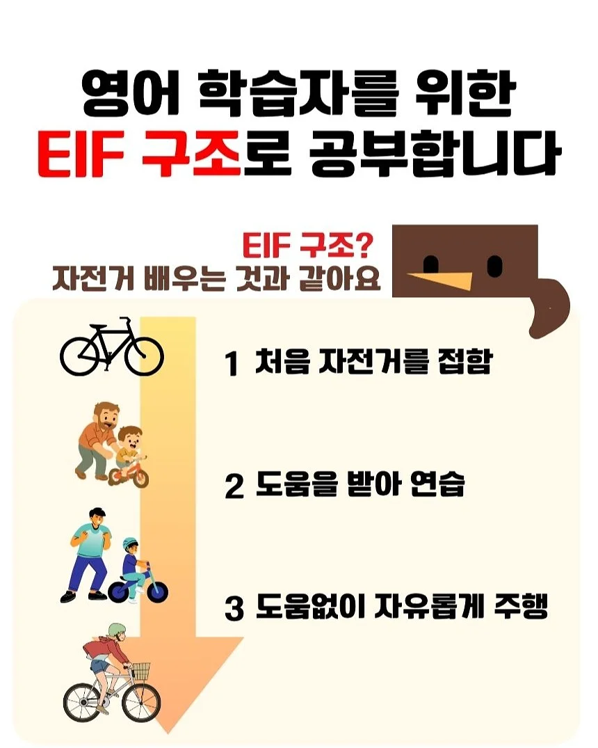 욕실 실리콘 곰팡이 방수 시트 2