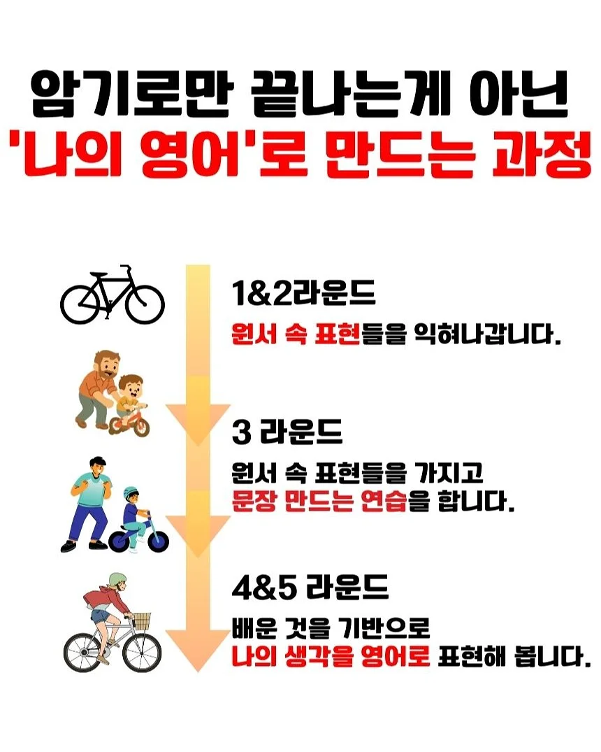 욕실 실리콘 곰팡이 방수 시트 3