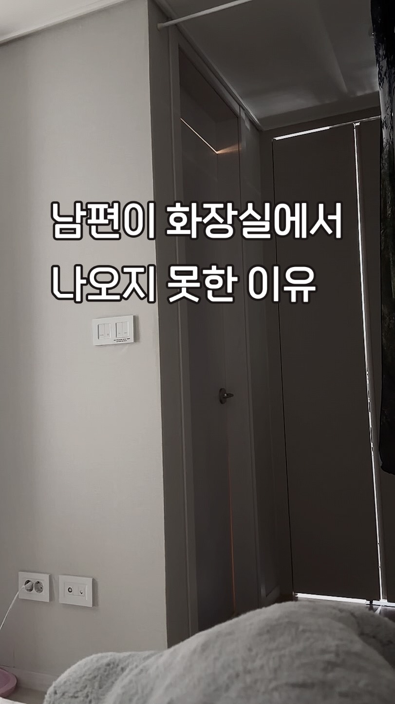 퀸승용 케이크