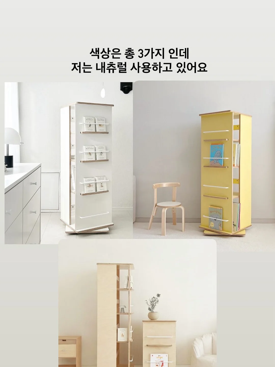 Maison Mihara Yasuhiro 운동화 세탁 및 복원 8