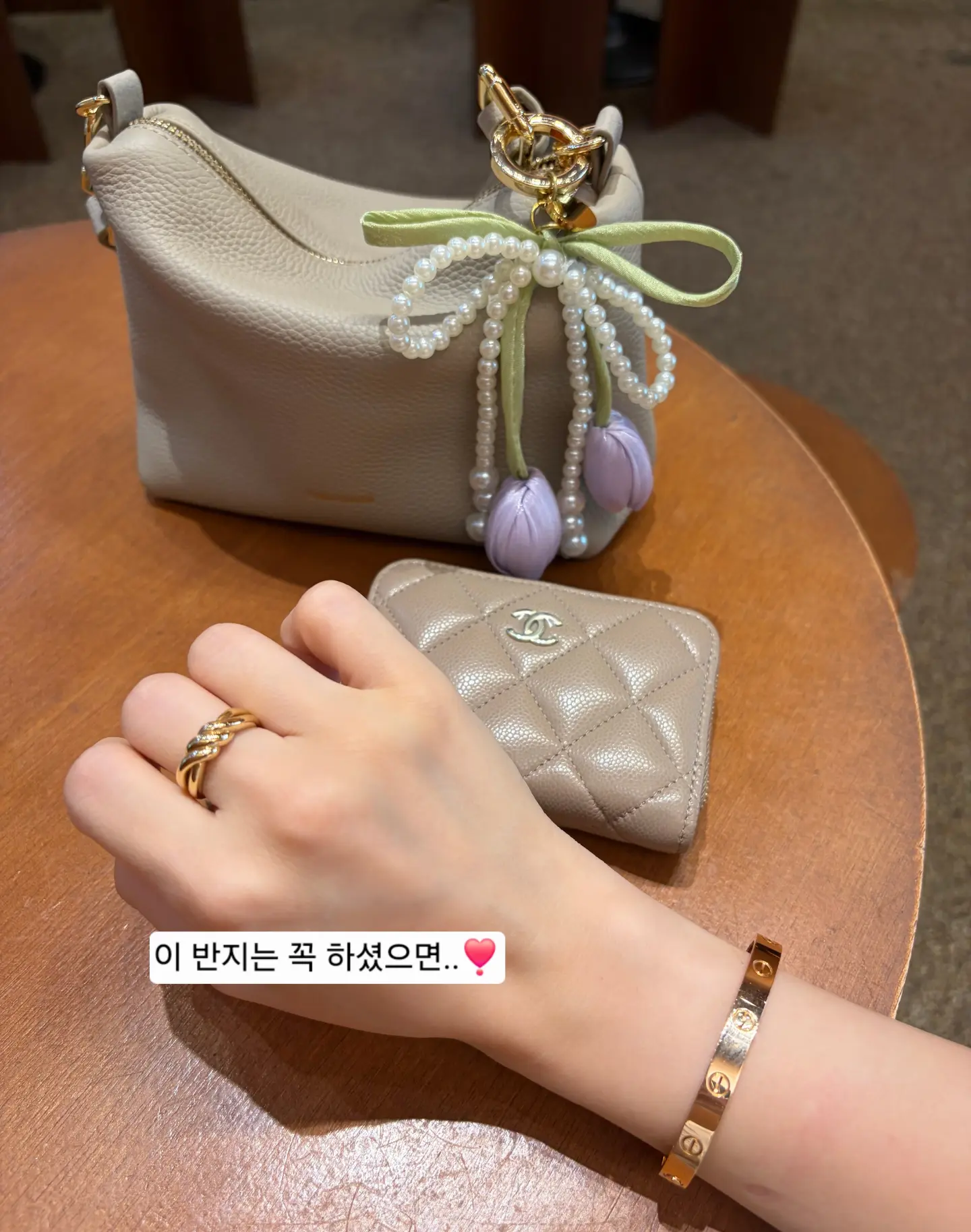 패널 커튼 12