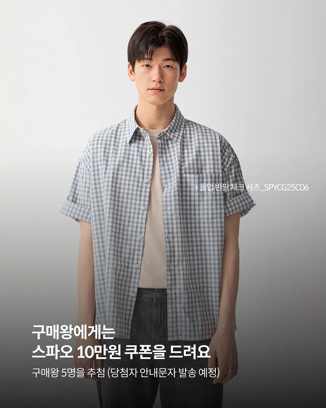도브 비누 5