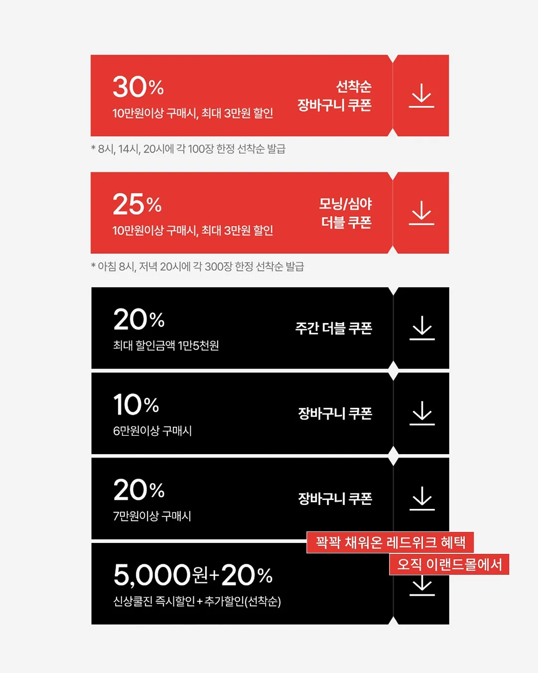 도브 비누 6