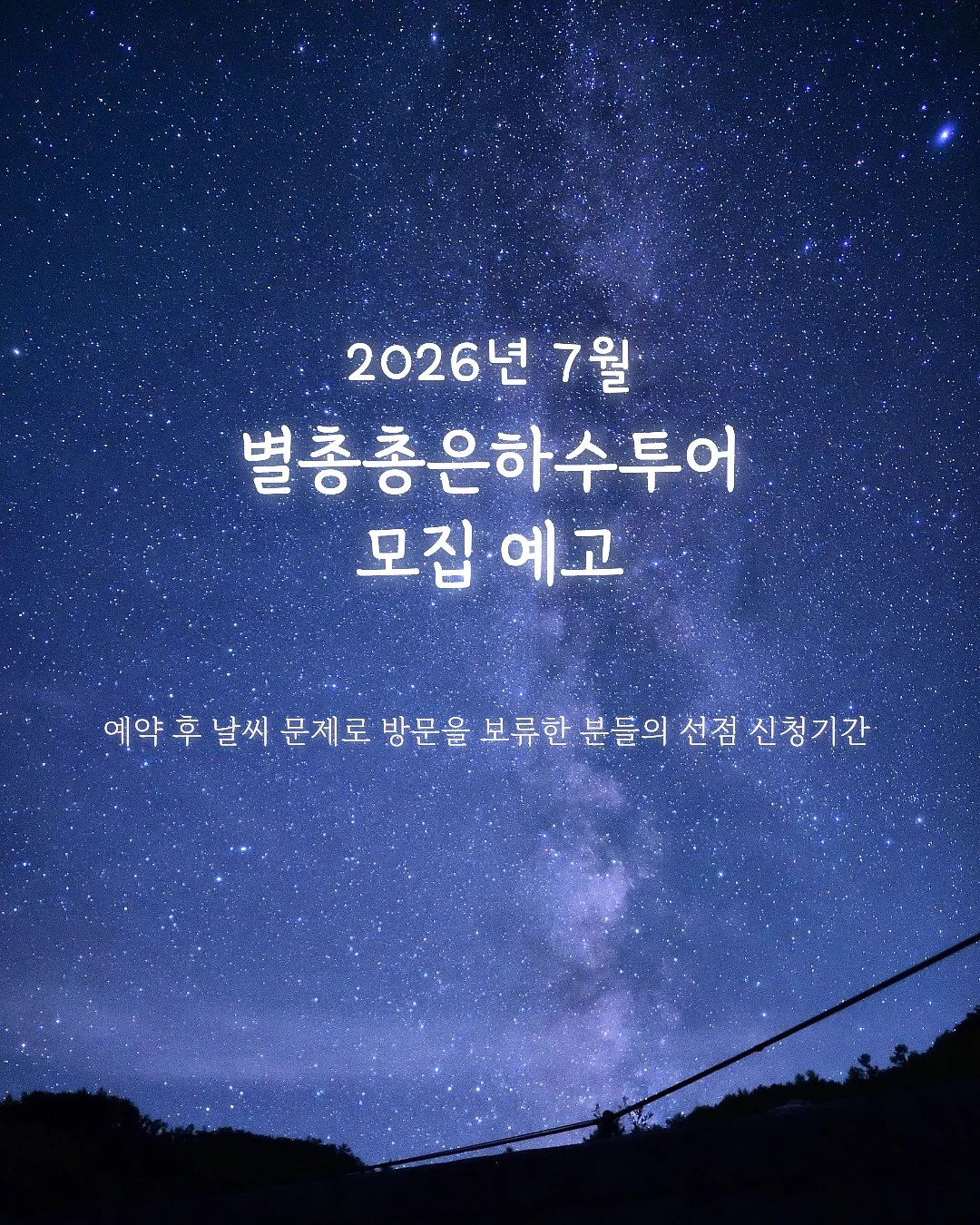 카네이션 송편 1