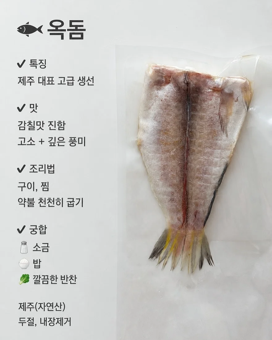 숫자케이크 12