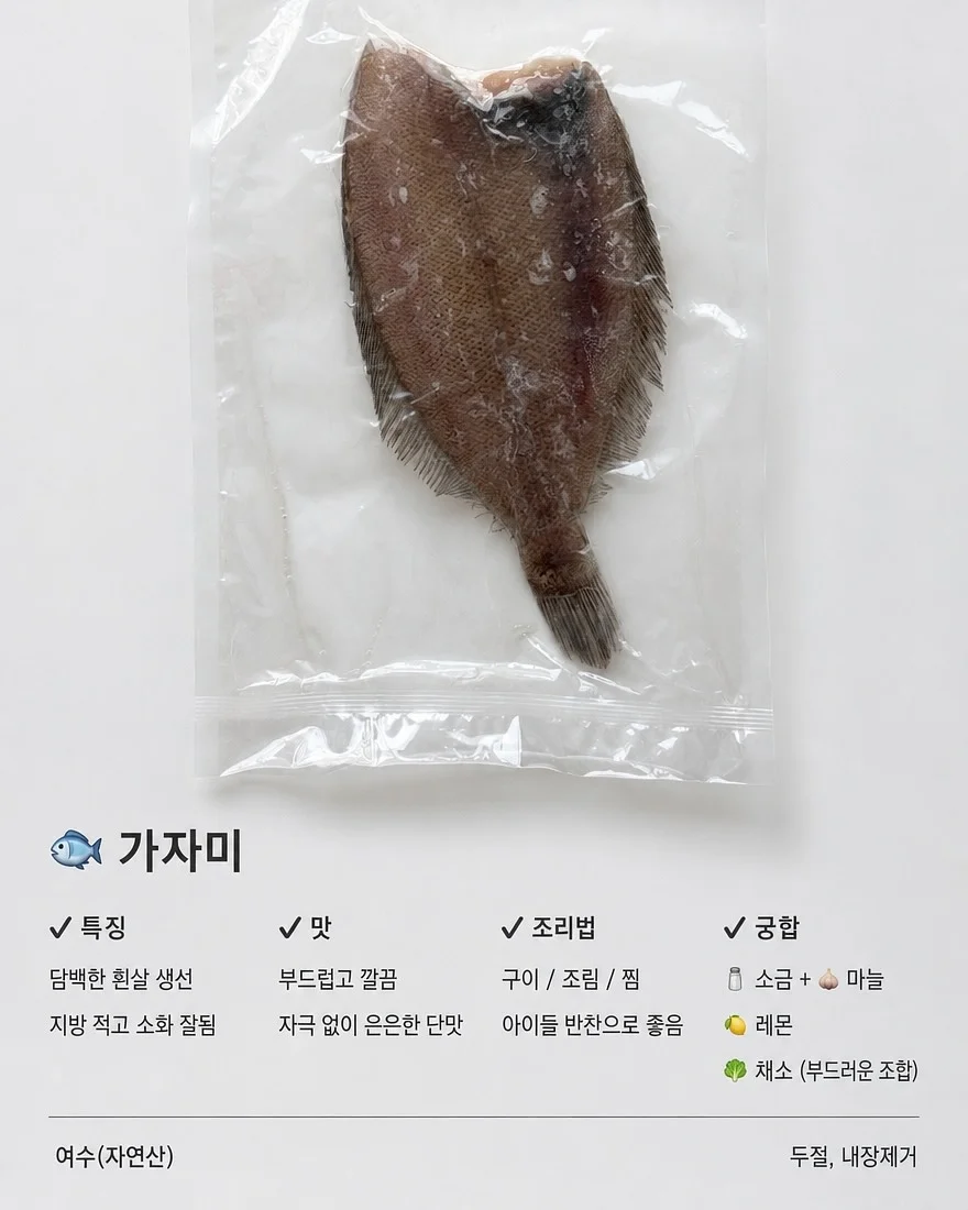 숫자케이크 13