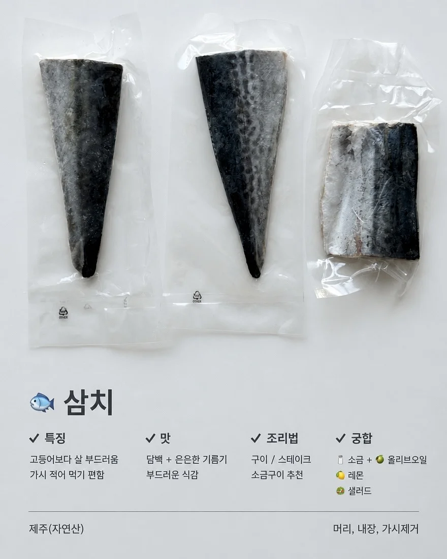 숫자케이크 6