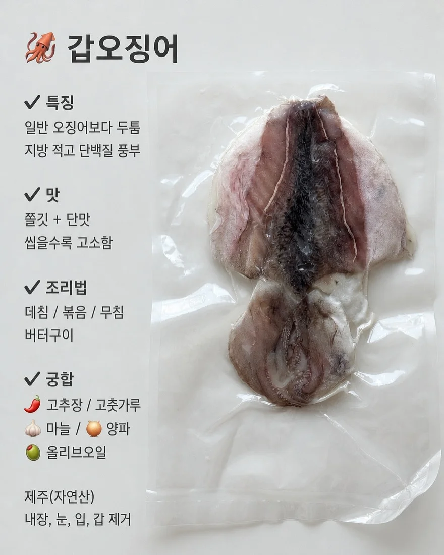 숫자케이크 7