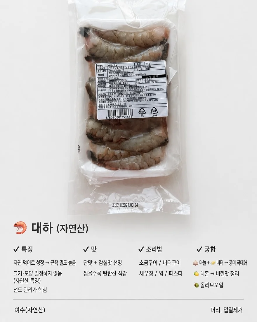 숫자케이크 9