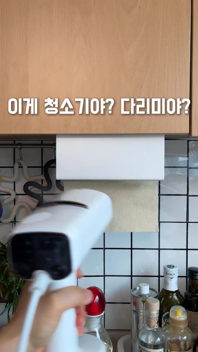 페어리 슬리브 드레스