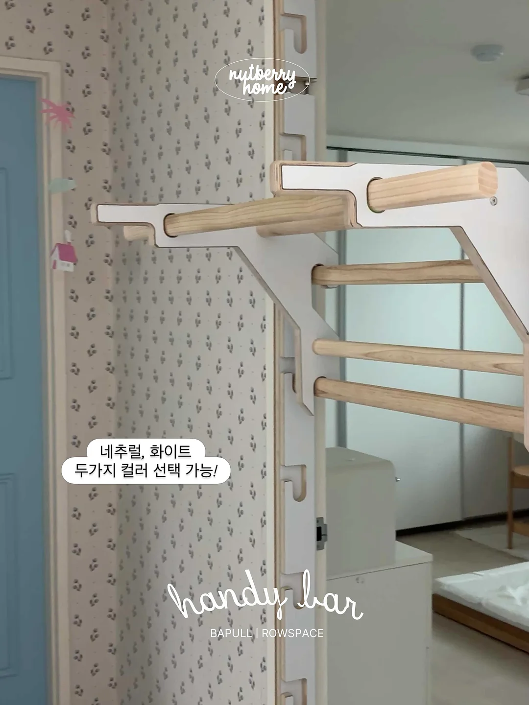 온두라스 엘 리퀴담바 티피카 14